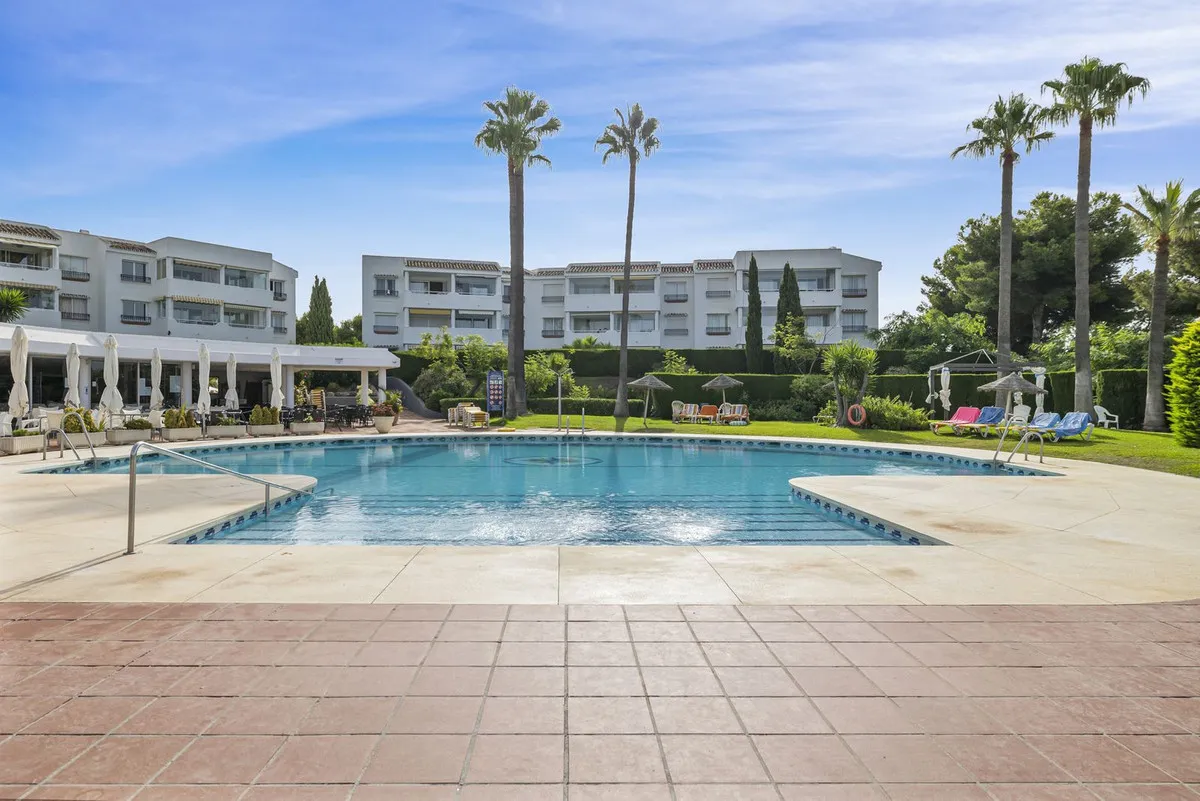 83bdc450-47a8-44f0-ac67-1b3068d00f96