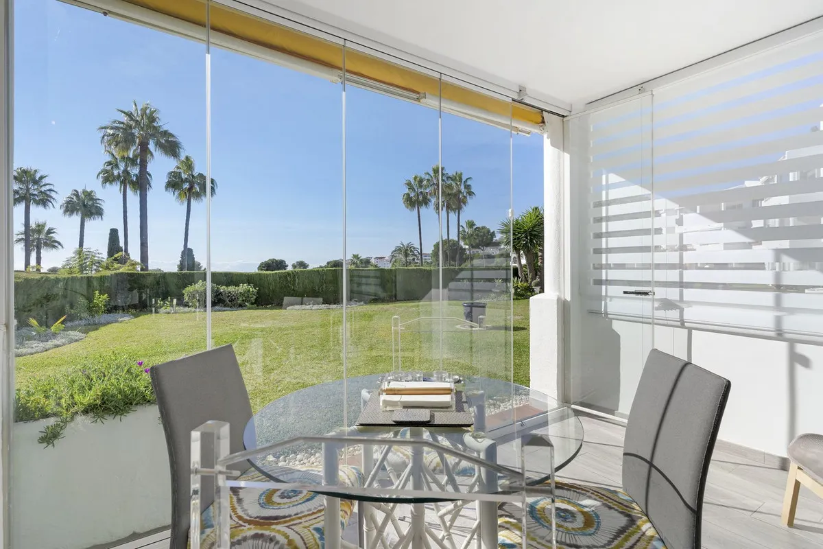 89c4e0da-4ef3-4317-8a65-527ff1e0d983