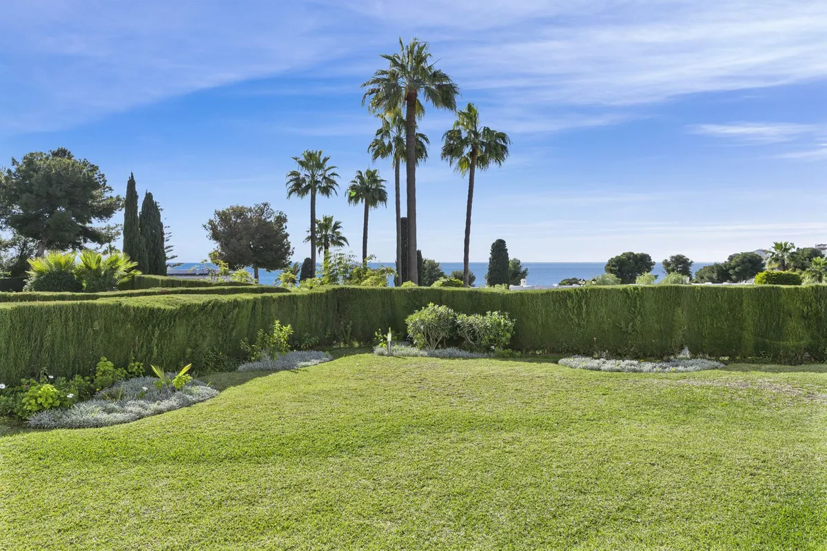 9b6e04f8-4acd-4464-a439-f07b569dba42