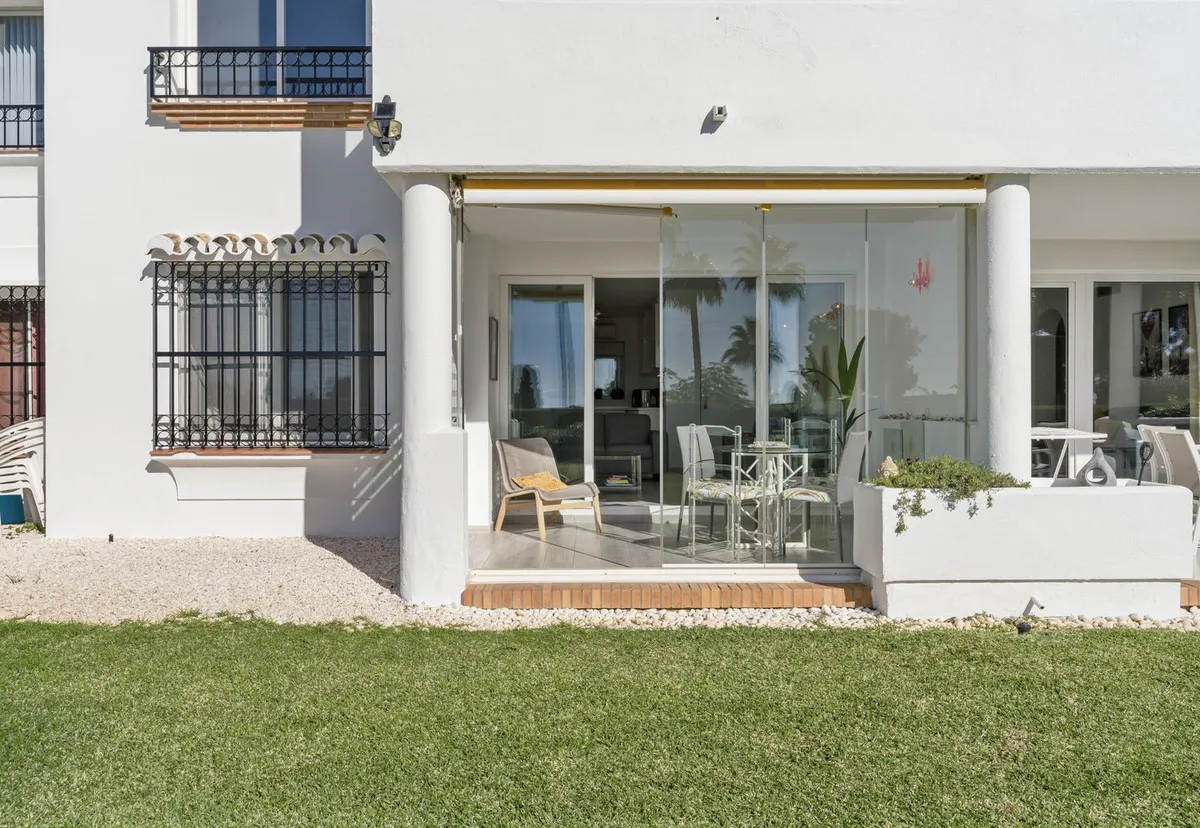 f02e6444-a641-4684-95eb-64e403dc3797