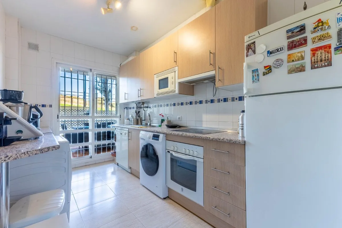 38e8e423-a8db-4fcd-88b7-3617defe55d4