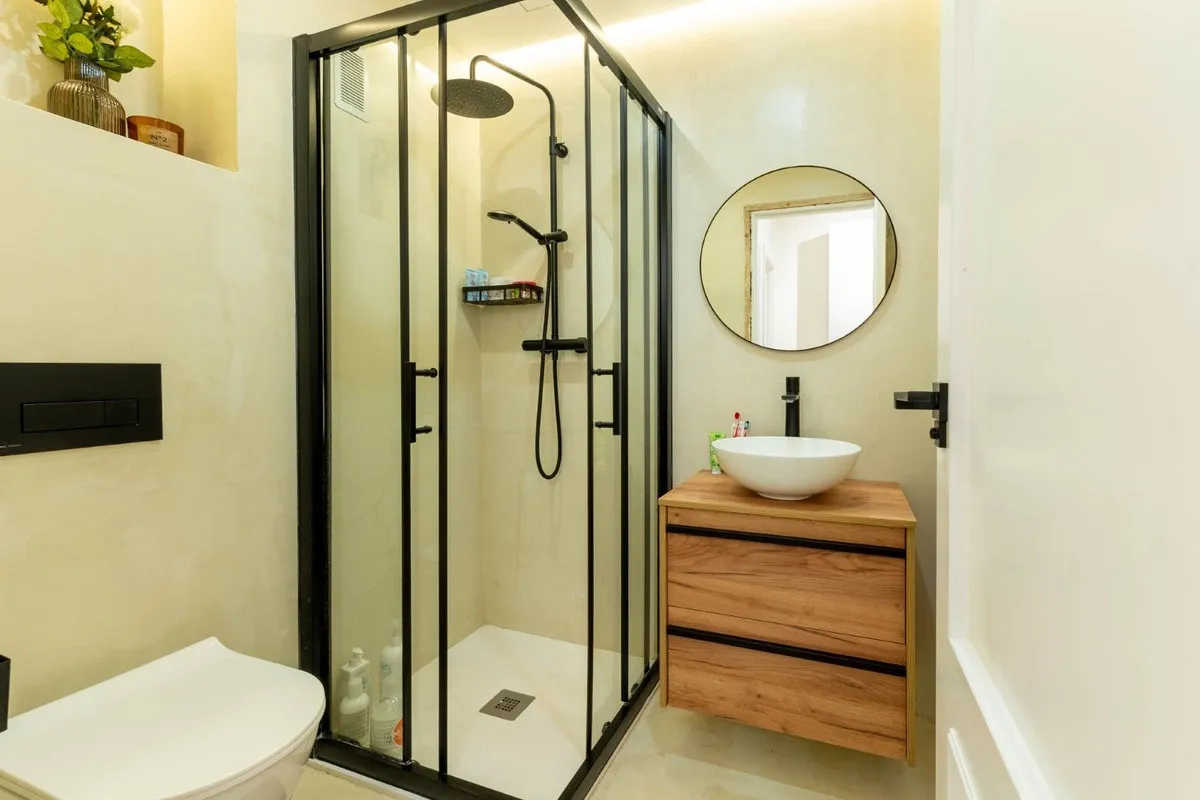 7a20aa6a-a5b9-4b3e-8c36-0ce56f2f1be0