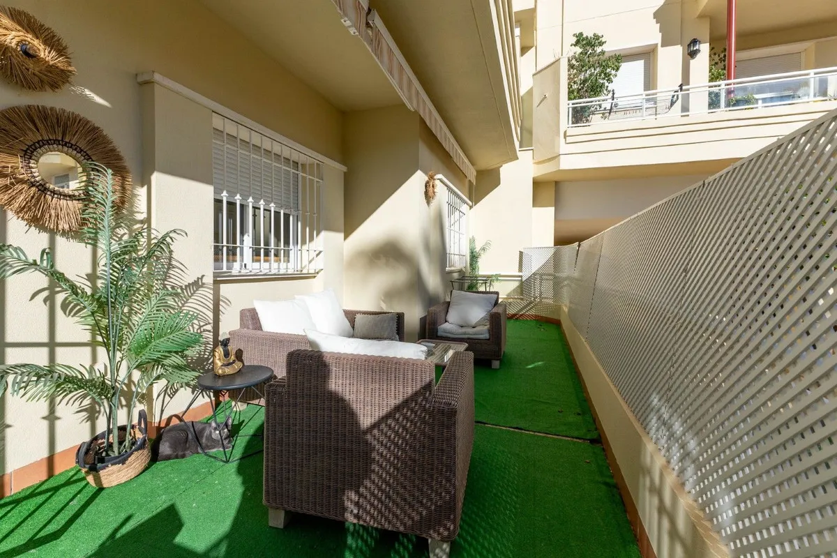 8351c958-3801-497e-b589-3b4bed80adaa