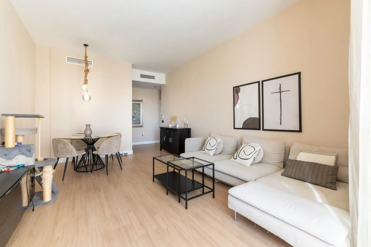 bd261d09-bd57-4acf-8de3-ecbc0a88f5a9