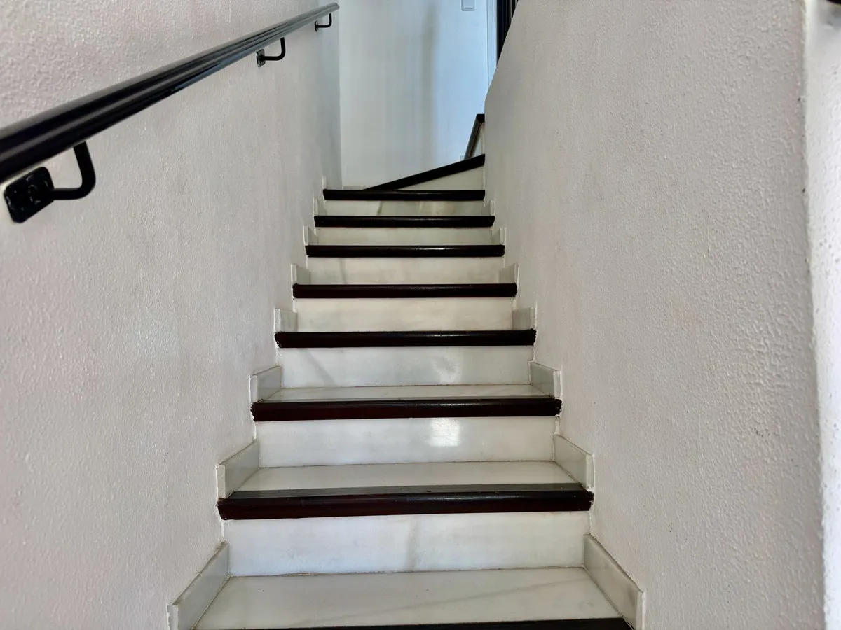 17209b0d-f715-42cd-8f68-925579fcf3e8