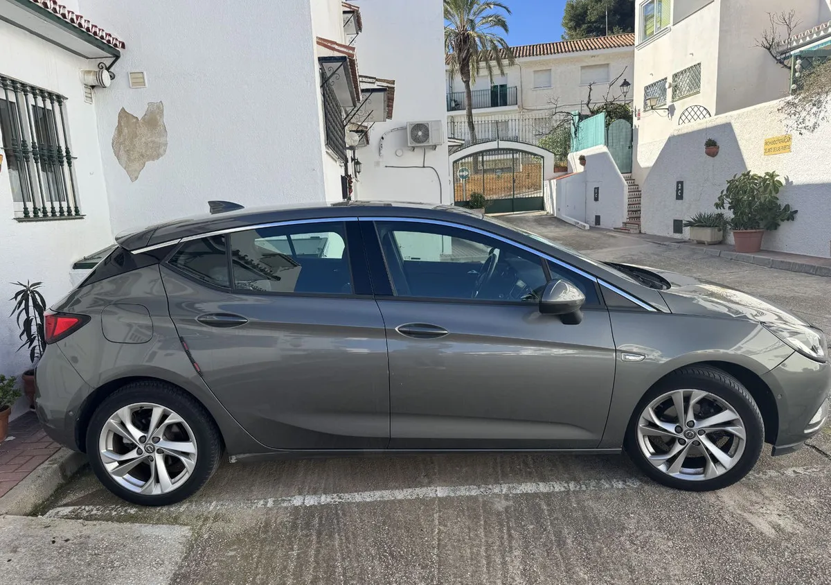 2a4eaf4b-46d8-414e-b346-c272bd4072b3