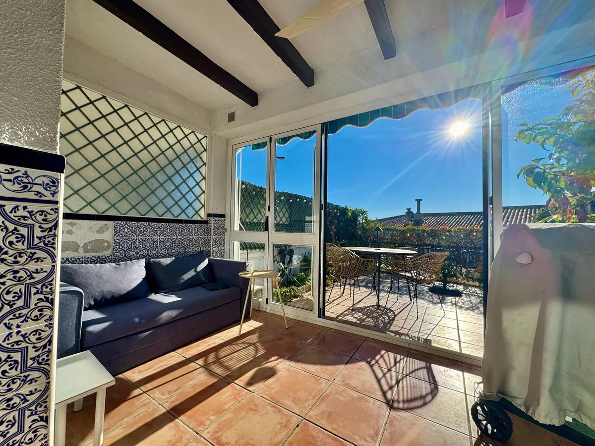 426abd2d-25fe-4e07-b4d6-e3f6f41153f0