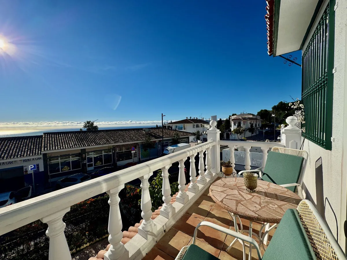 6c8d1e2d-bd8d-4a93-830e-353e61dc71f9