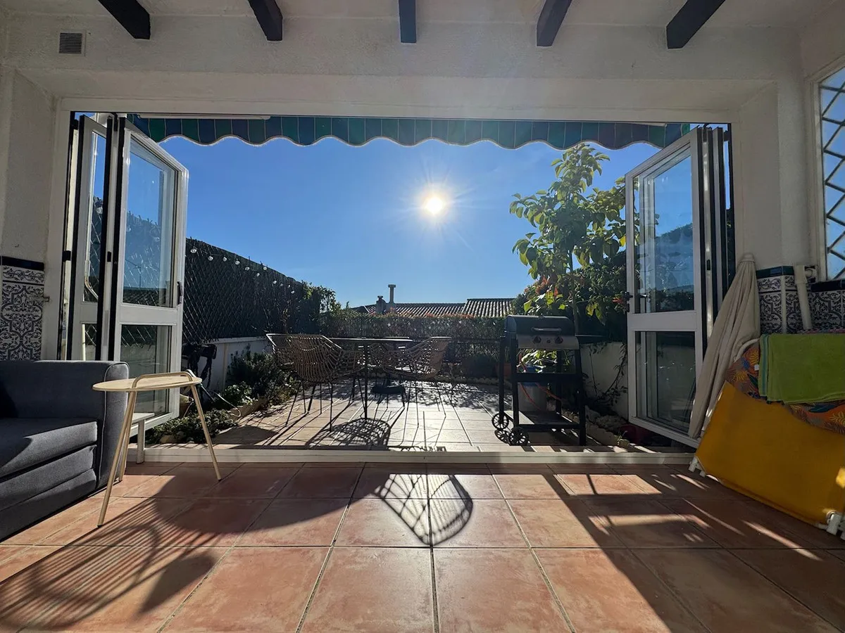 6e20917c-8f89-4a63-9eb2-a975baaa7171