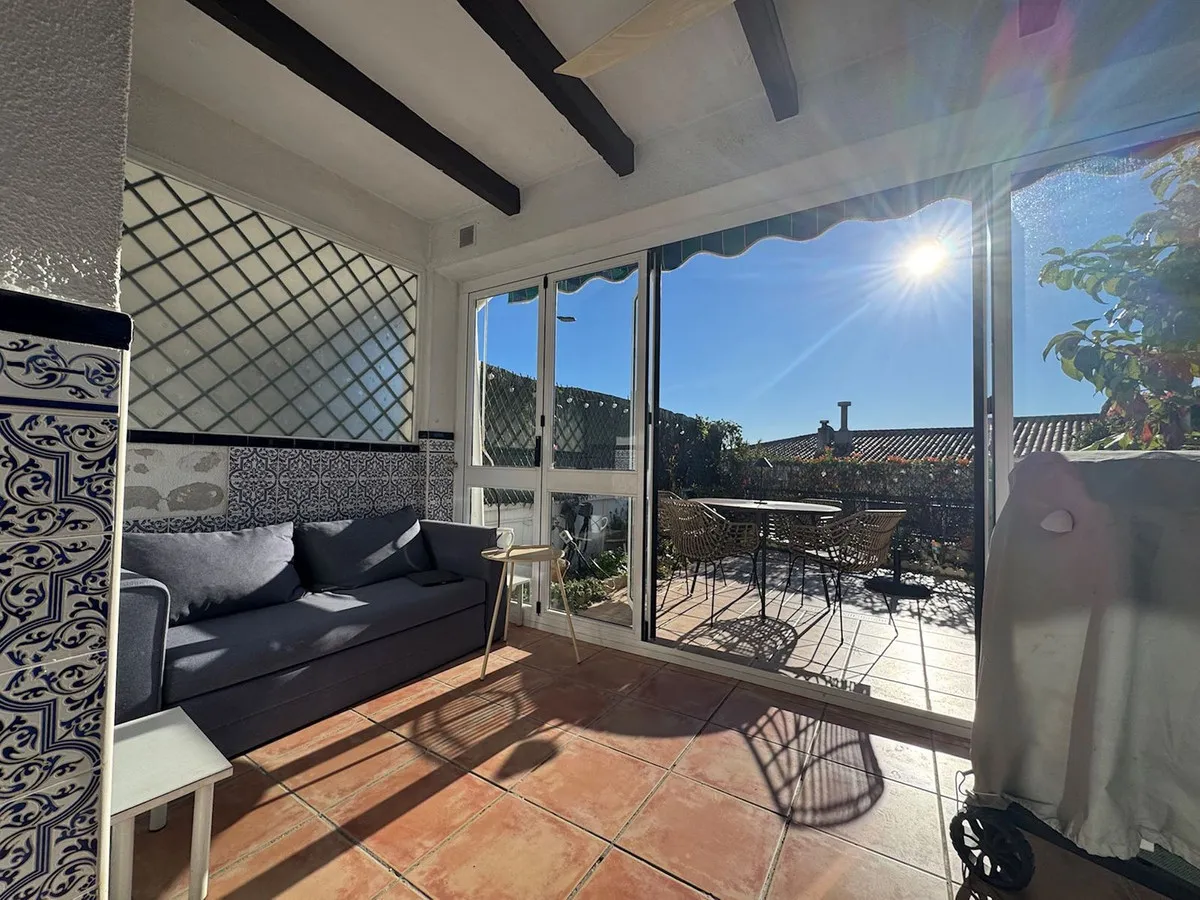 860e4368-6e34-4af4-bfa5-69748824d42d