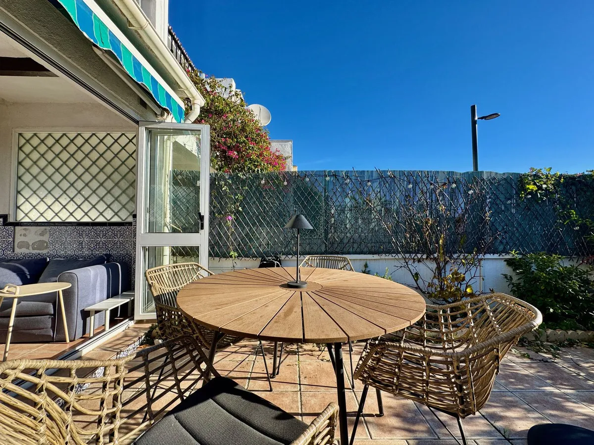 b3d9a296-df45-4ee5-ad53-8fb7fc9ad5f9