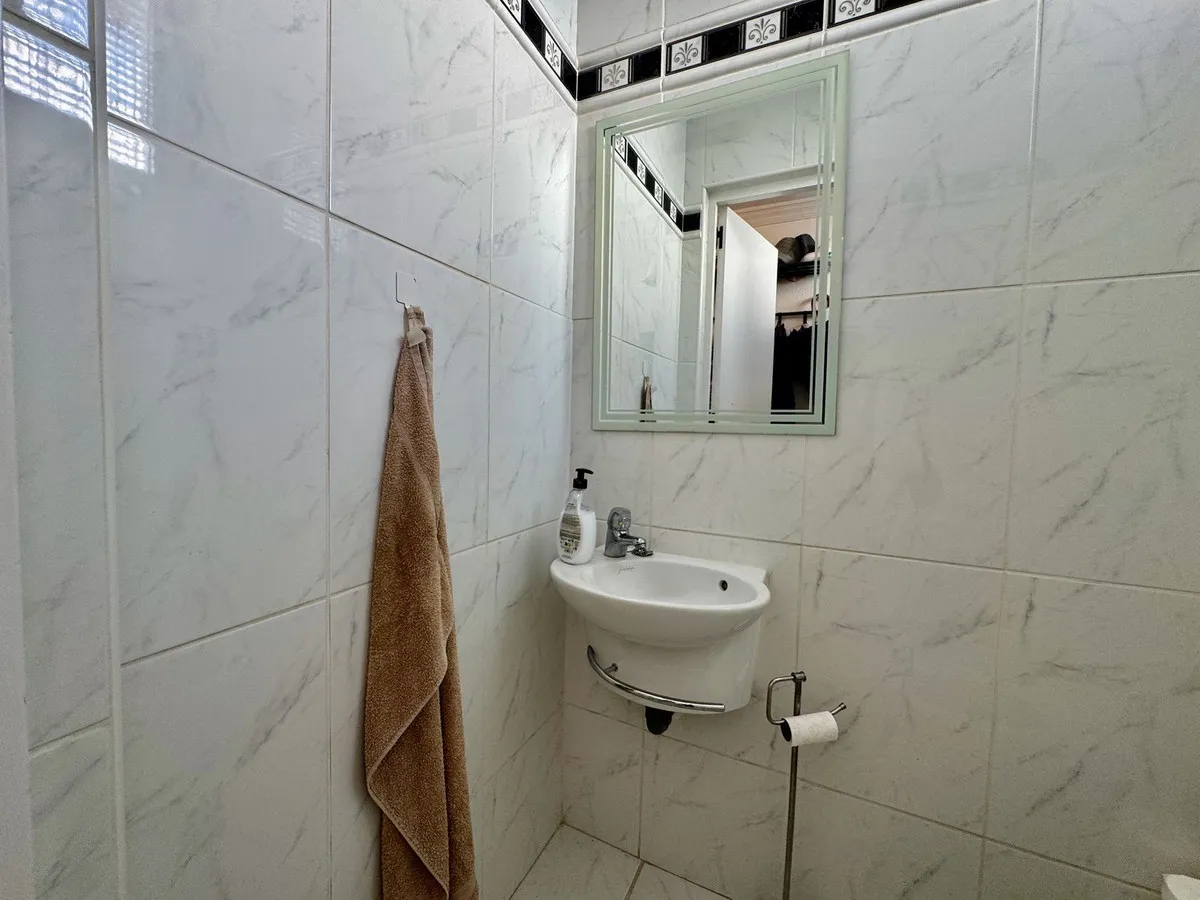 b5380ad2-26a1-4adc-b6a3-ddff81a27320