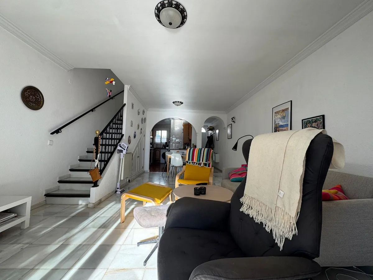 c71eb780-cc9e-408e-aba7-9e2d5c5d6e9a