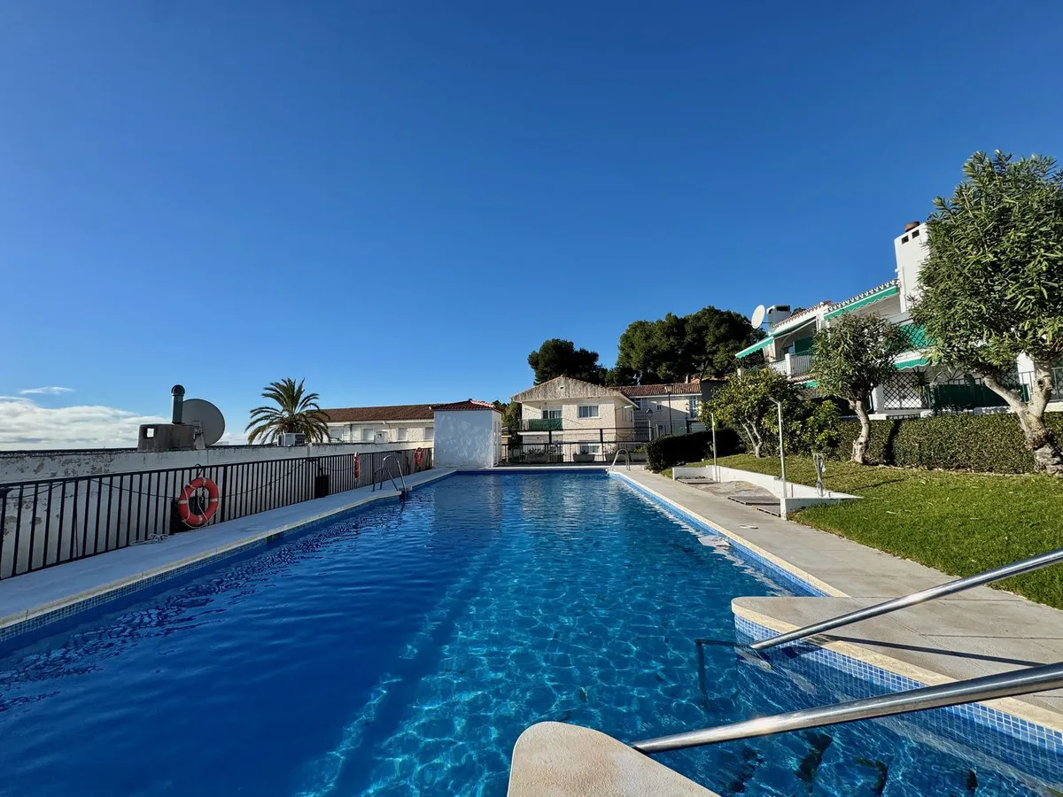 faa350fb-5092-420f-ba65-adc11b1f74a0