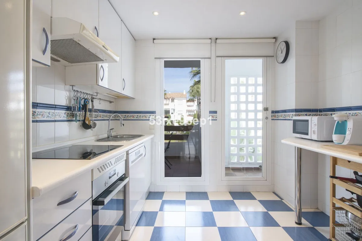 26c6975c-24af-4725-b16d-c125c810dd3f