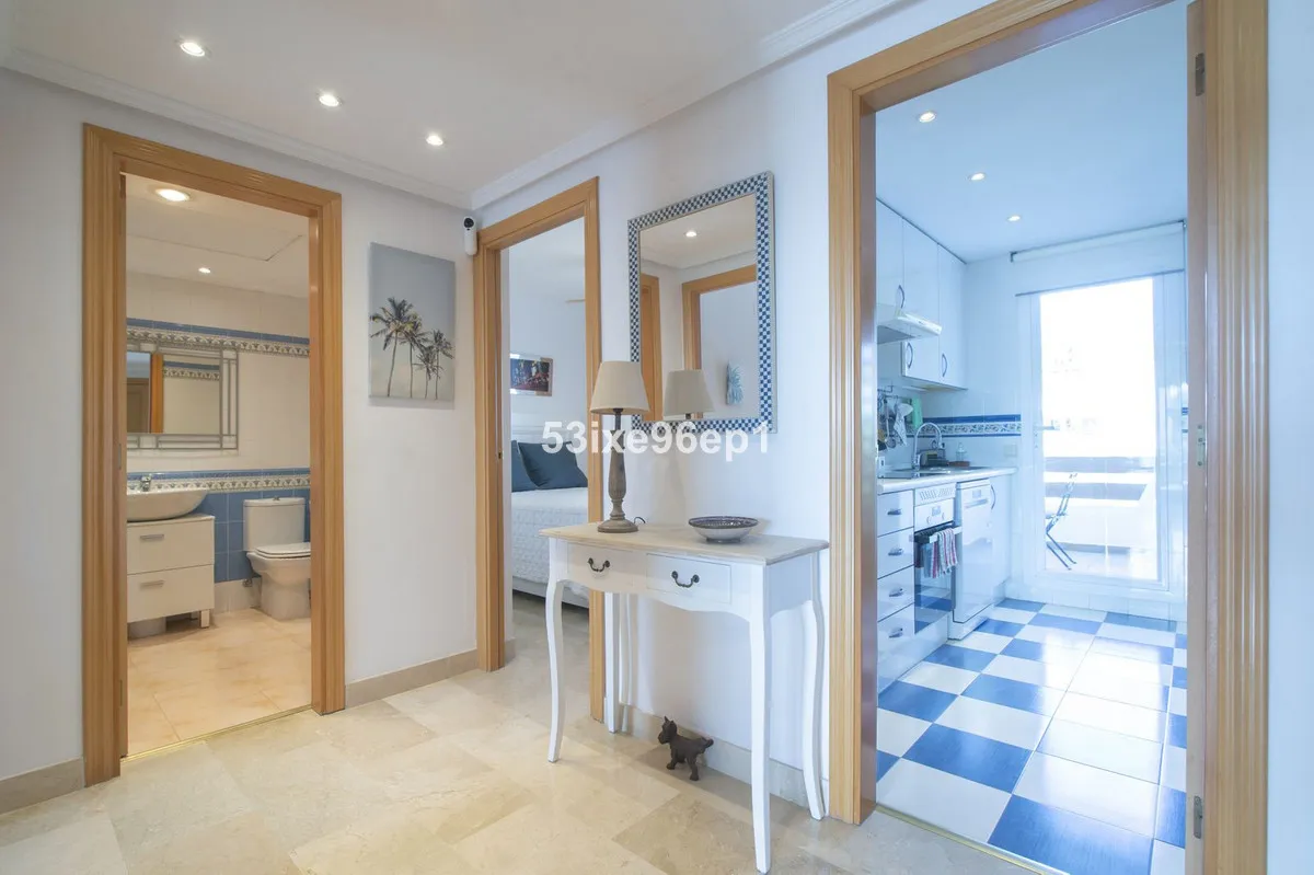 32add418-7d1e-405a-9f69-46fccc9d68ee