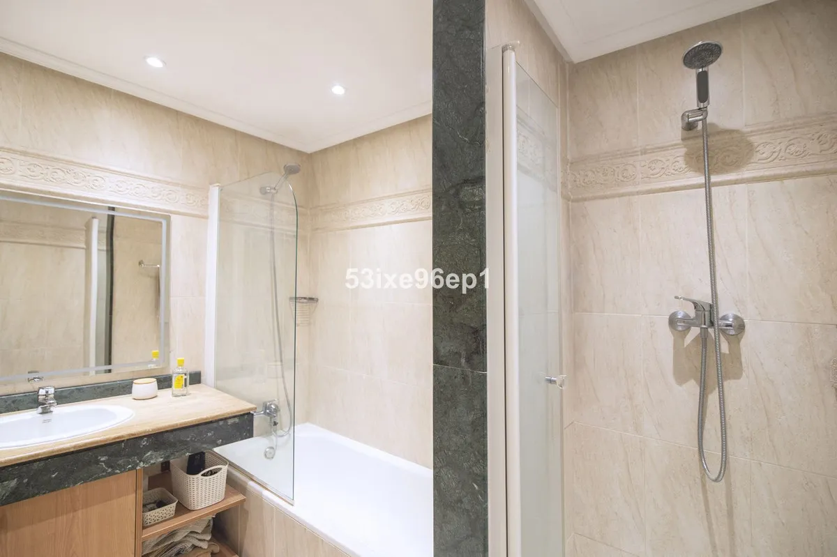 375669ff-2ba5-4902-8e2f-bafa768a244a