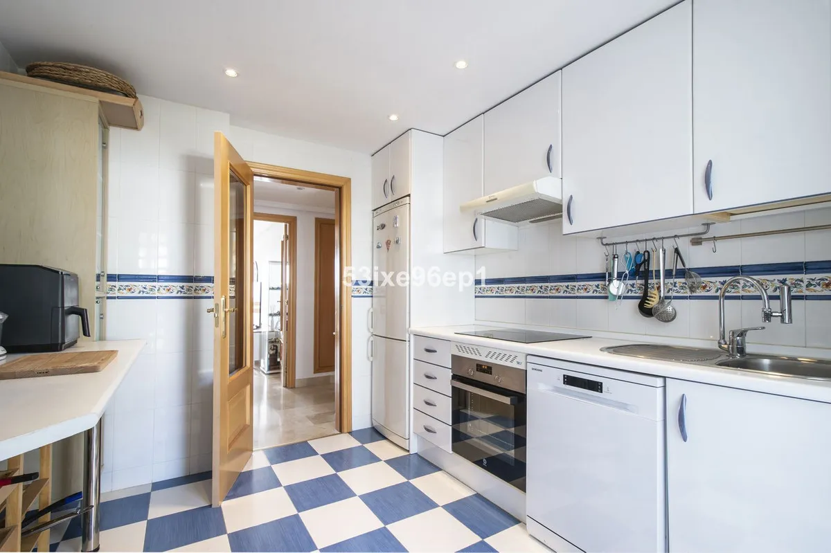 3dd8673e-8a2e-4fb0-ac8f-25f760c90131