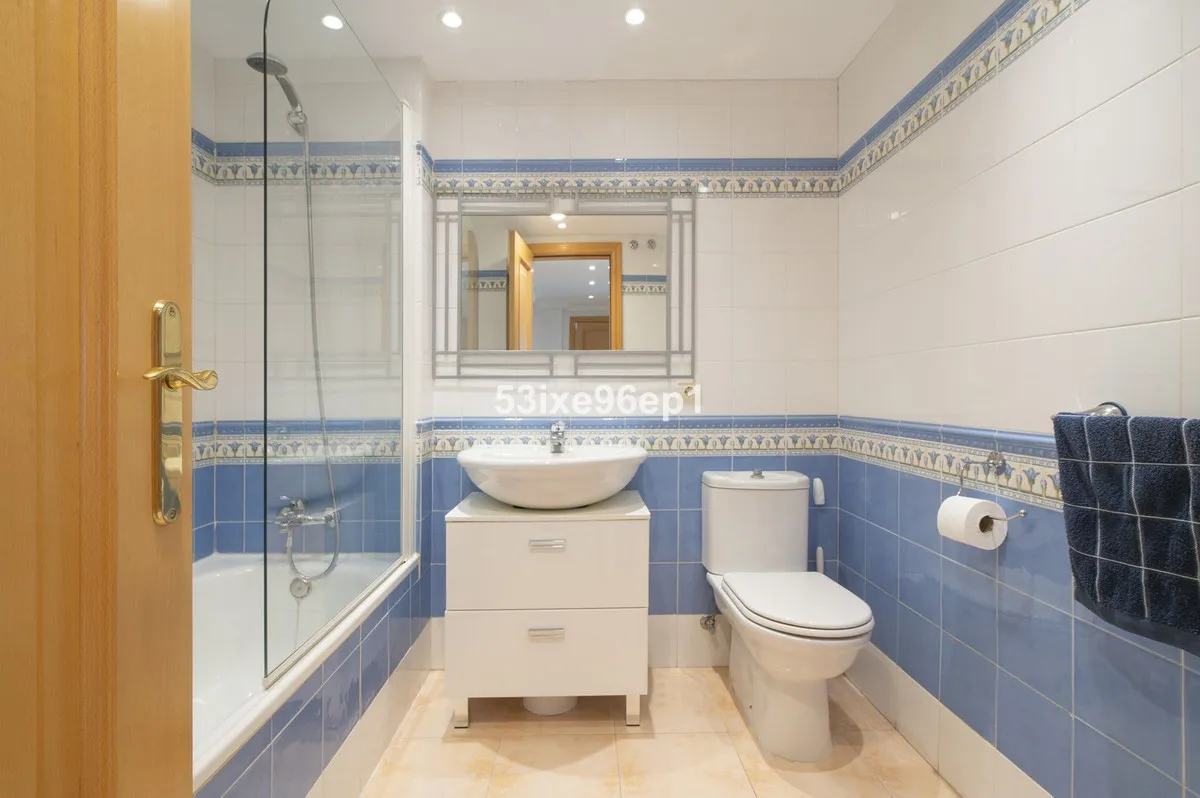 41df537f-087e-452e-ab2e-efa96fc899ae