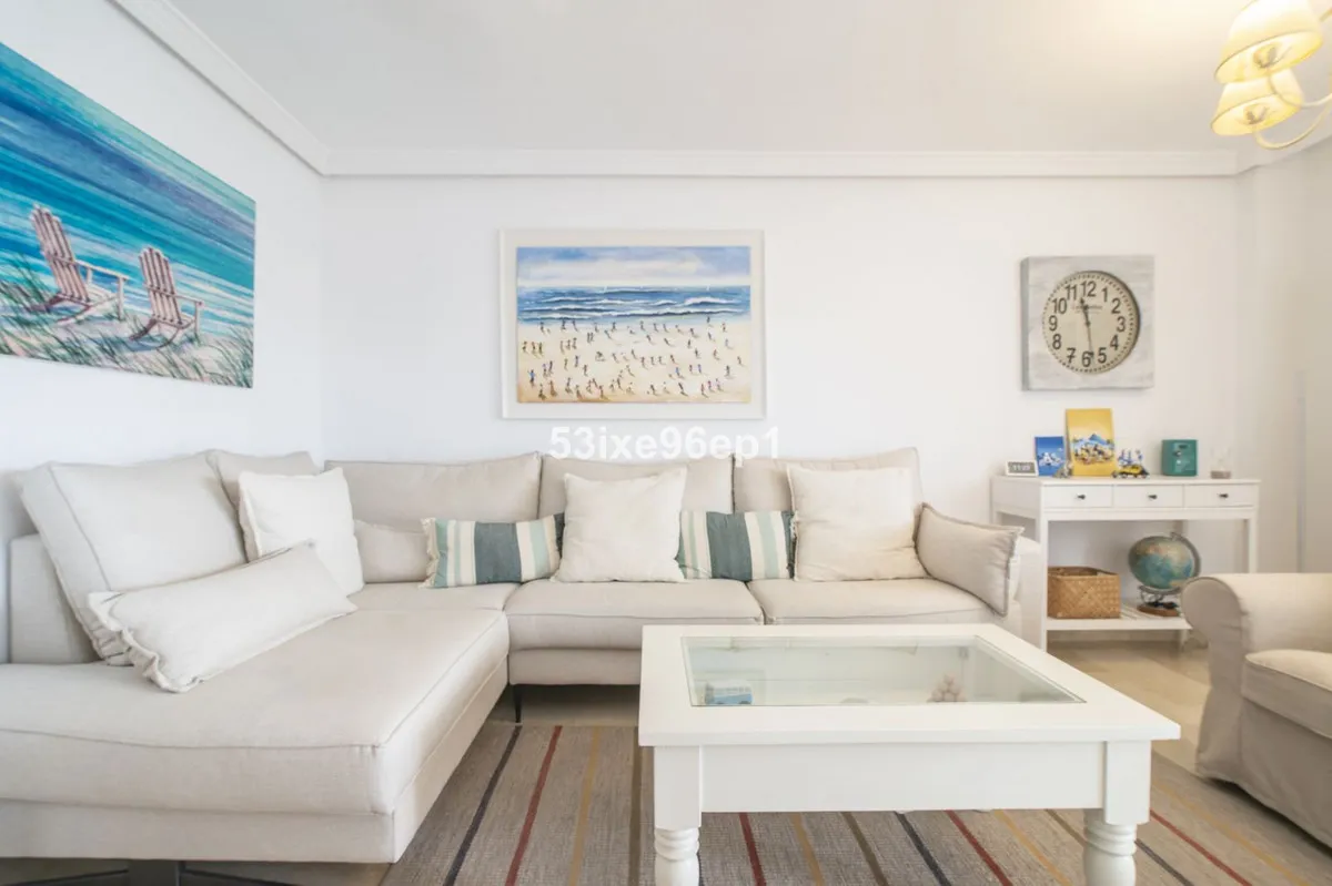 4da1e2bb-9798-424a-840f-cf86be42cb67