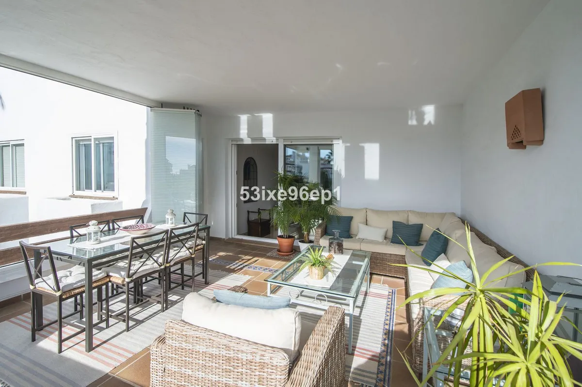 58749072-40af-46c6-a055-12e98c822e4b