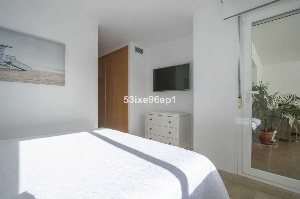 62f41b26-e0dc-4317-a86c-28c5d4d24036