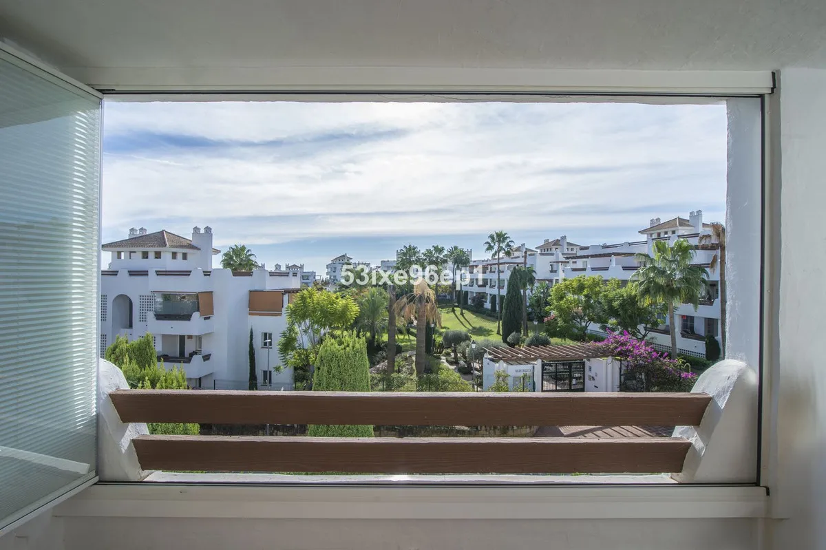 67ed6f45-e74d-4243-9e57-fdd945e9aa11