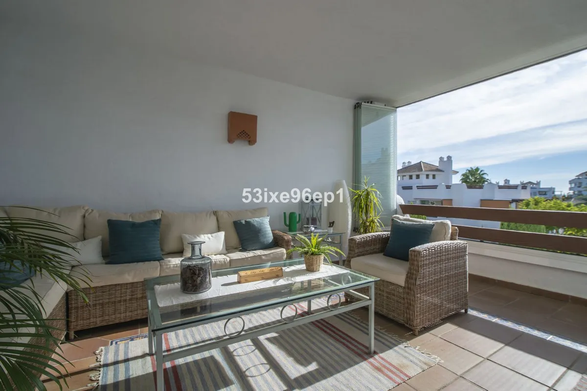 70188a2e-5391-4da9-a024-78bd2ebd21d2