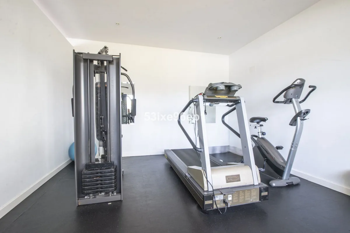 868a1359-0fbf-47e7-a34a-eac8ded5c050