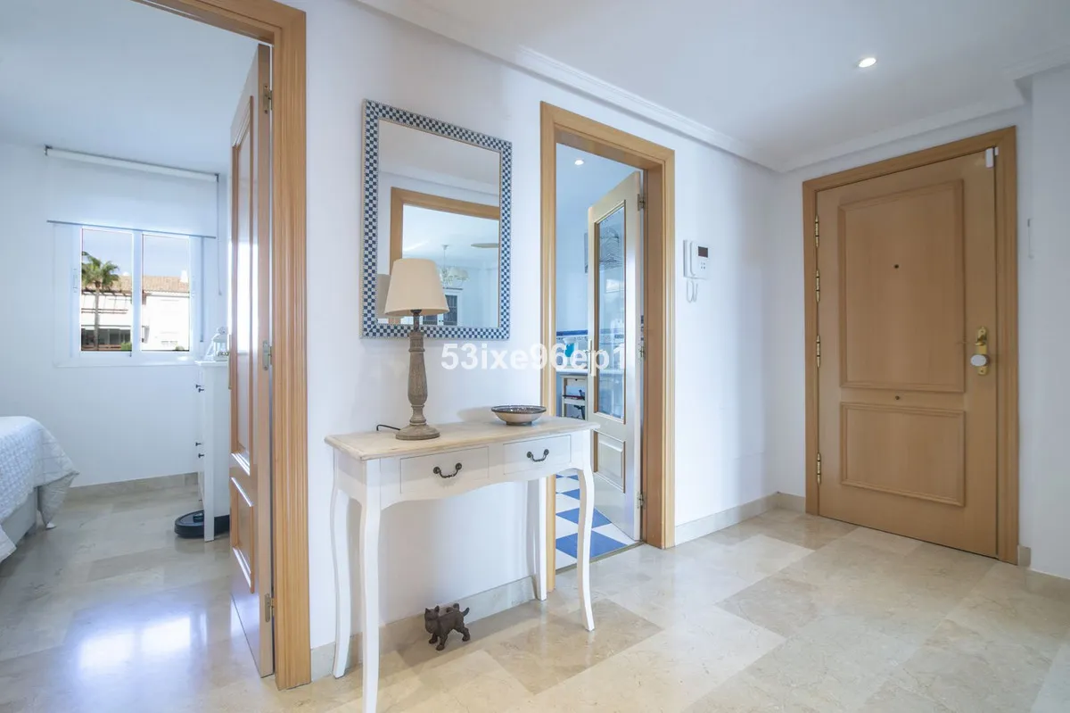 89f7852a-d049-4efb-a1e2-ef1a2ab3d29e