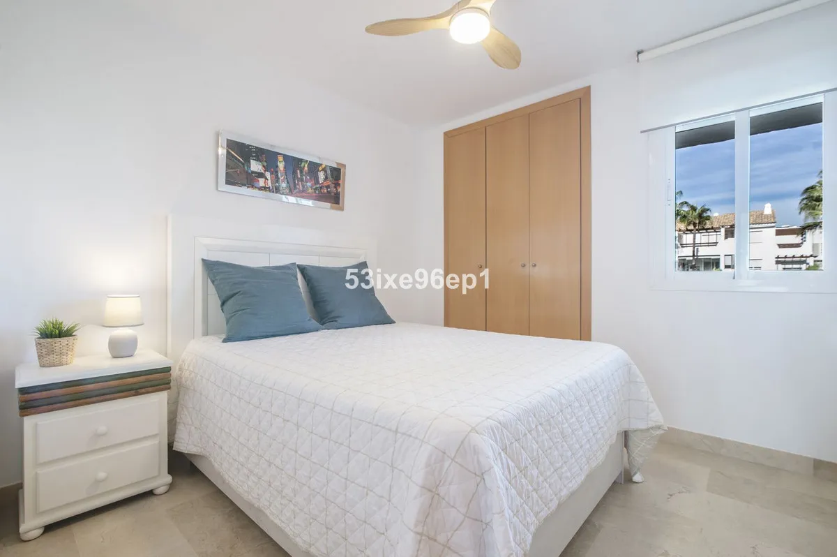 a036c588-da7a-42b8-90e9-c333bb581b6e