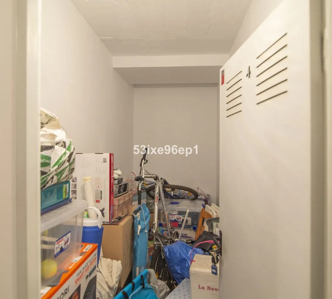 bf8f135a-5faa-4a77-9538-07fd0e1a05d7