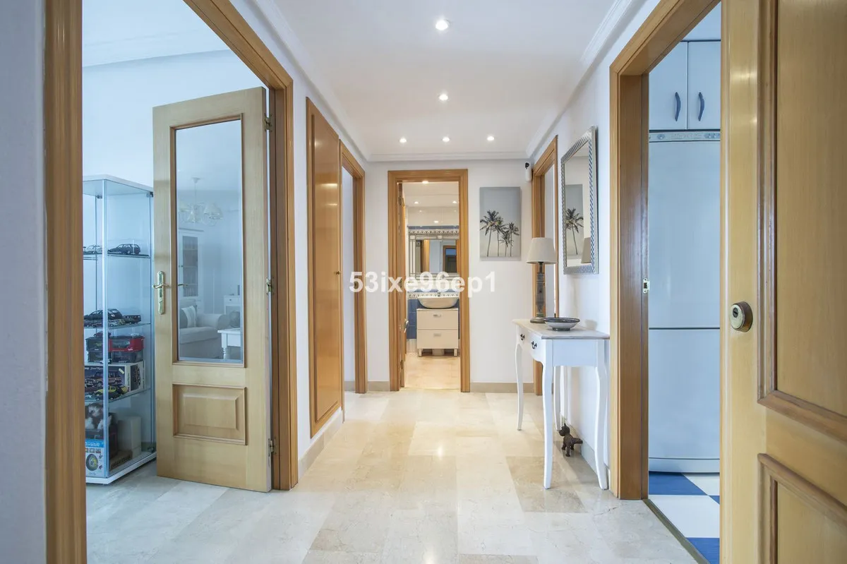 e6c3f368-963e-4f33-9c43-0ad563a2cffe