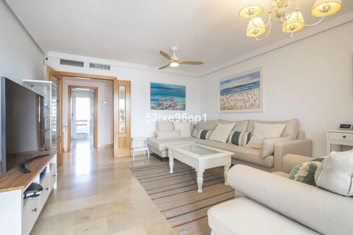 e706f9ac-245b-4c10-8623-098e91696cc0