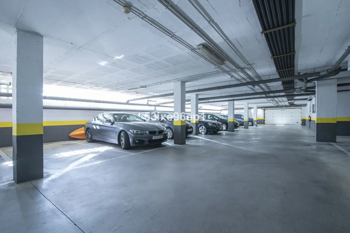 ffbea8aa-912c-49f2-b57a-f8a36d92081c