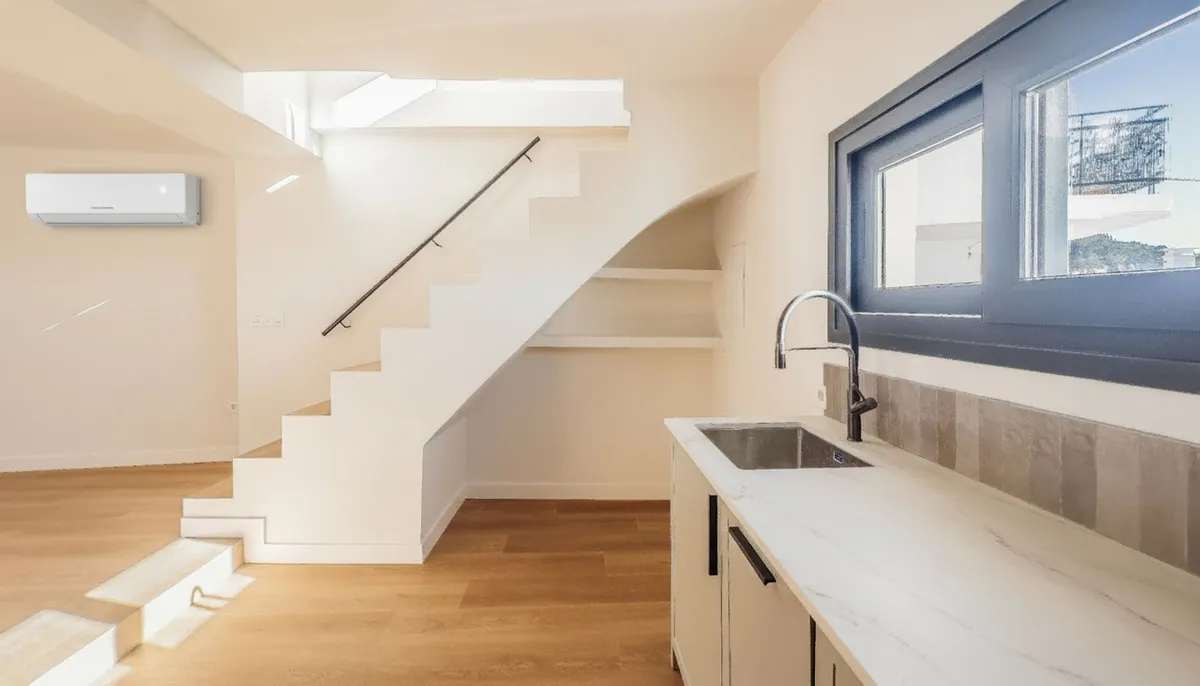 01a20198-c7bd-4eca-b1cb-c29ae57ca218