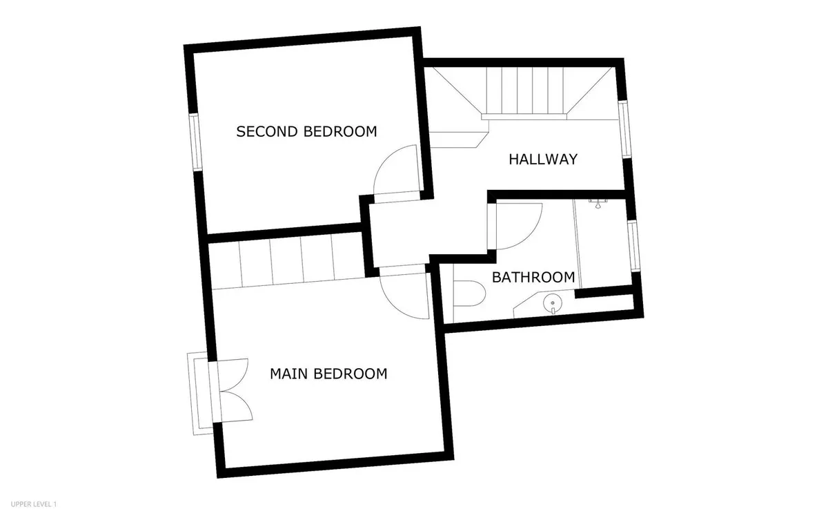 11169c23-68de-433d-bbe6-c5483626ceb5