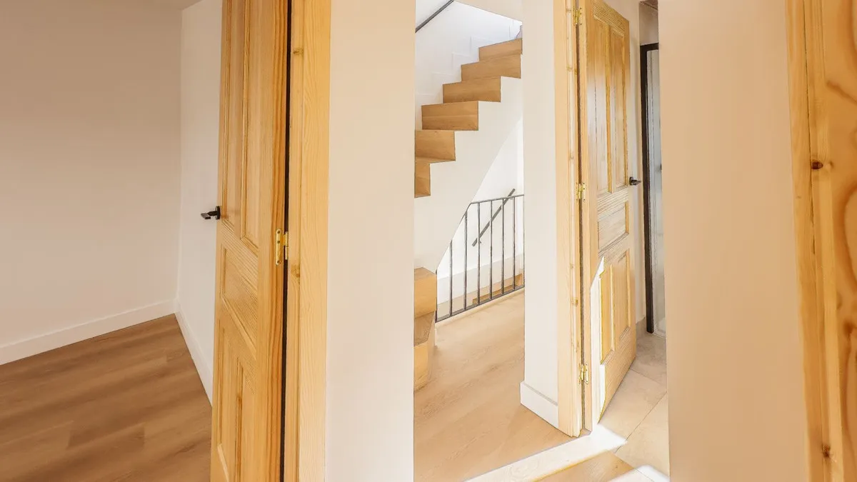 1b87cf6a-3a0c-47ec-811c-4f496e3e40d6