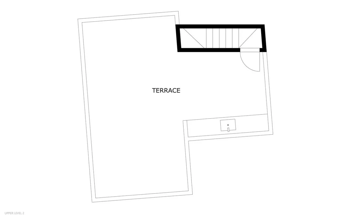 24cf7f04-ec23-4bdd-a678-76aa2a332cea