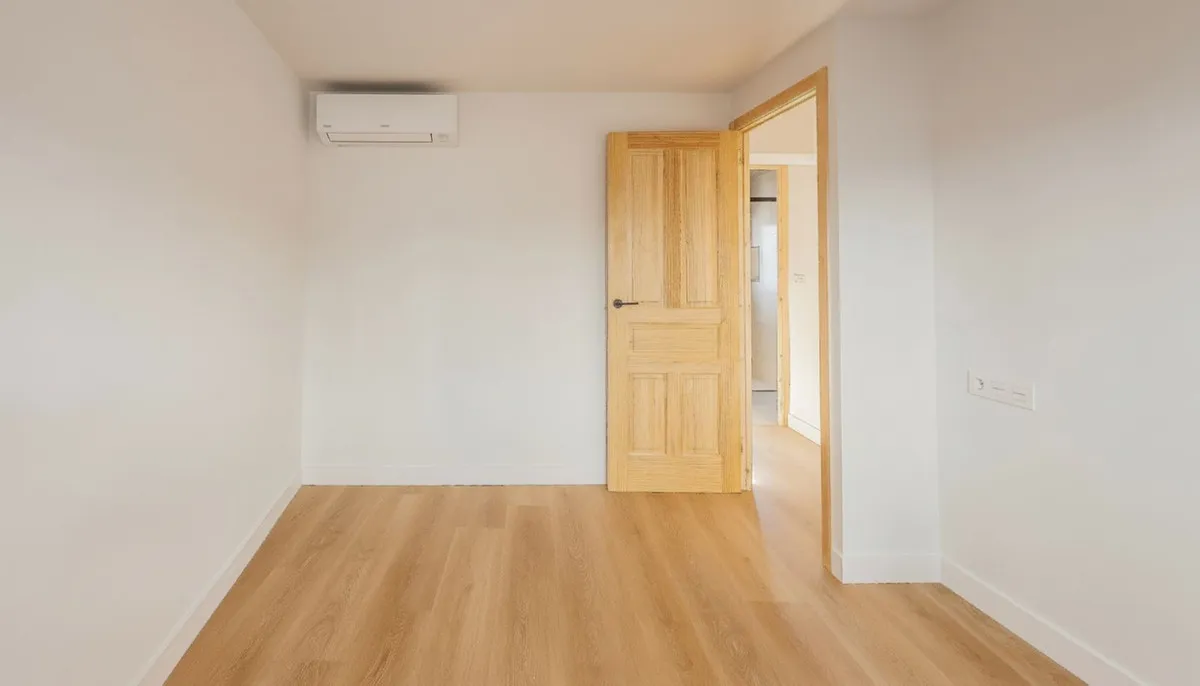 2d23ed1a-911d-4cb0-b3e9-7957f520f25f