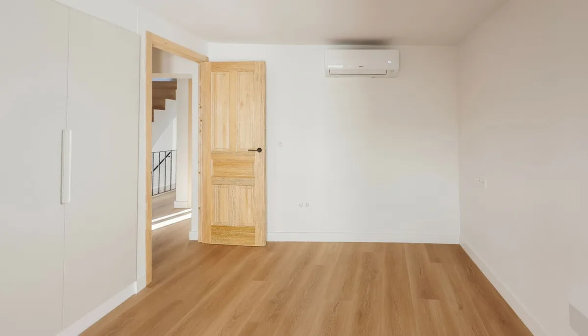 4aa9a2be-af00-47b6-9dc1-d27c061eb548