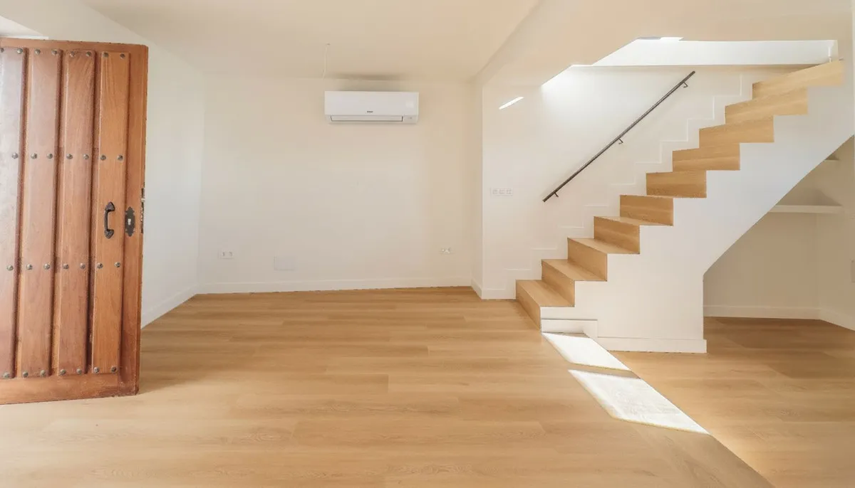 57d600bf-ff7f-4cd7-b2db-67e438a571b7