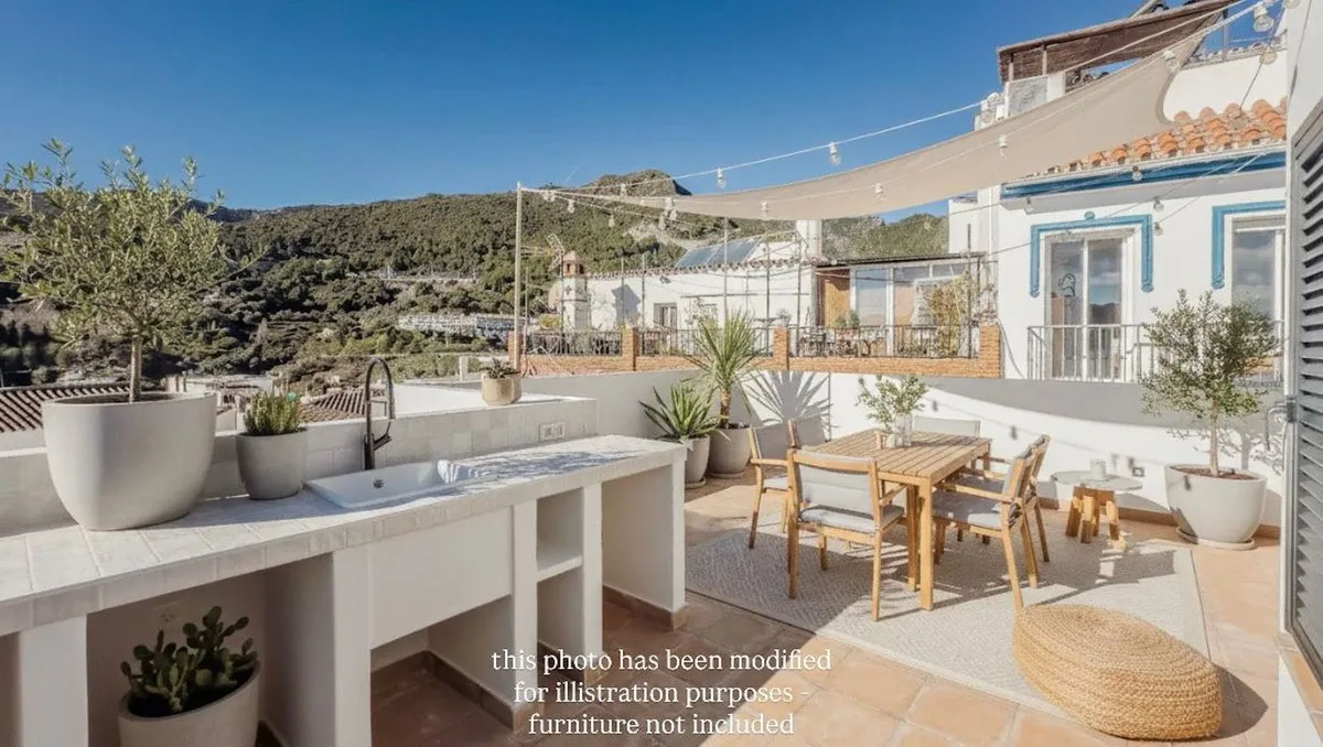 585a6f94-2a58-4f60-82cc-162f2e8fe058