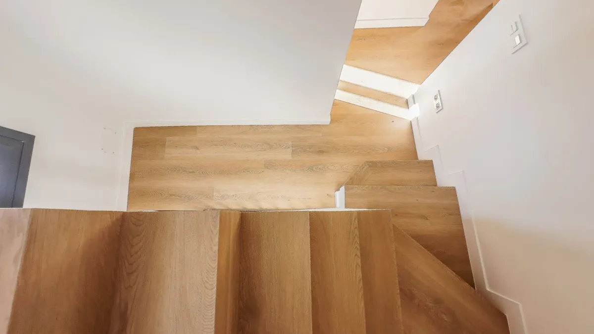 65845405-cdd8-41d5-85ea-4113adea96d4