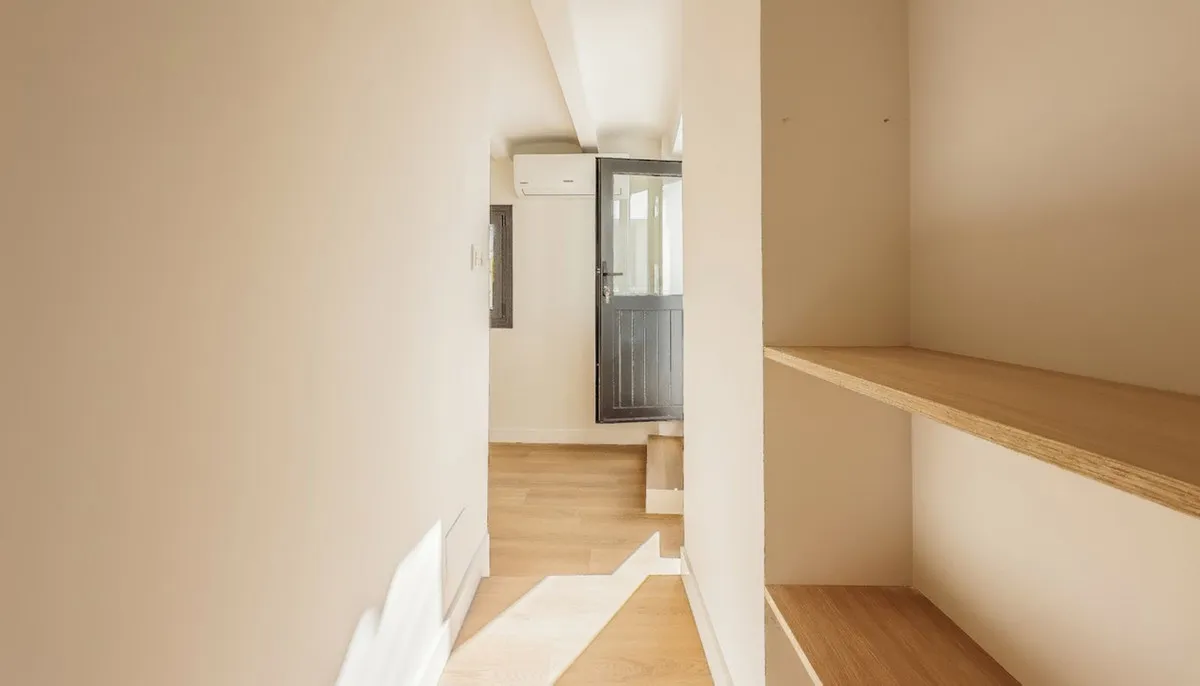 6669f62d-2cd9-4fa6-adee-38fac7aba33d