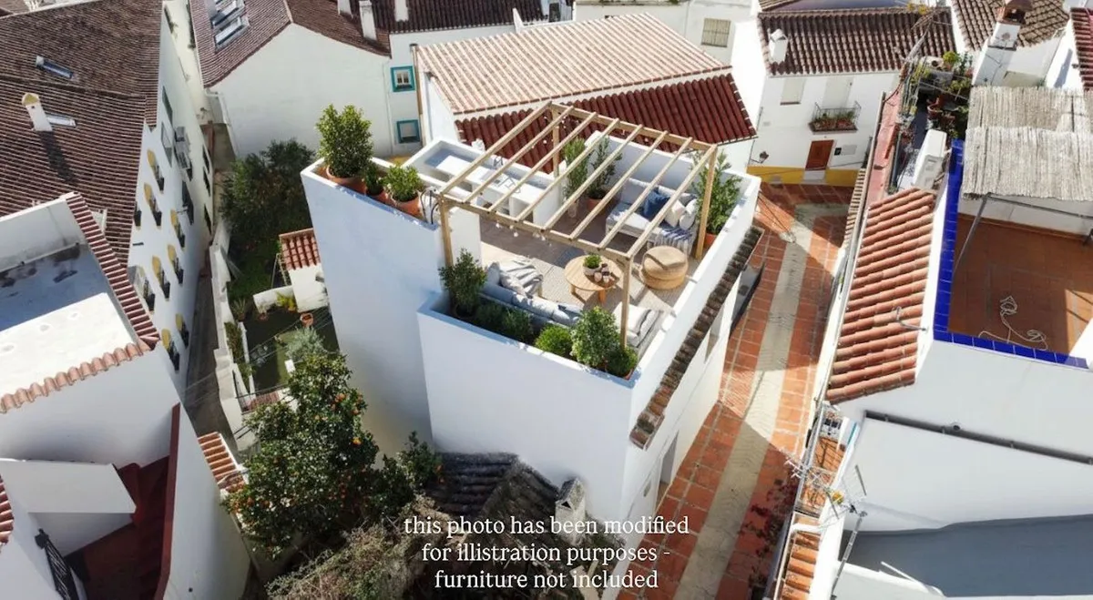 717a3a1c-4f5e-4fb3-abb1-2d2c35ba4363