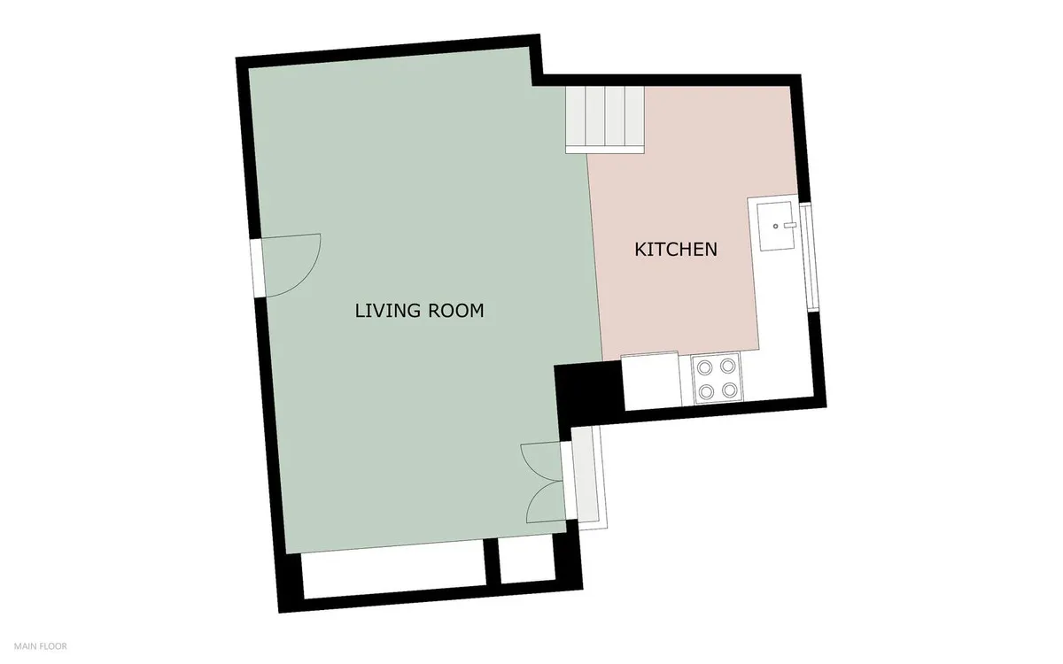 7507dd10-ef37-4ff9-8521-afb5f8d78315