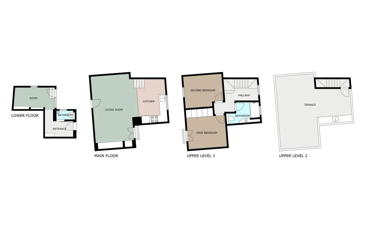 760932bd-6e9b-4042-a98f-f8508e5001e3