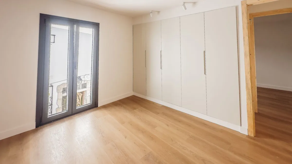 7896d38a-a342-4f7b-9c8d-4dfffe421b52