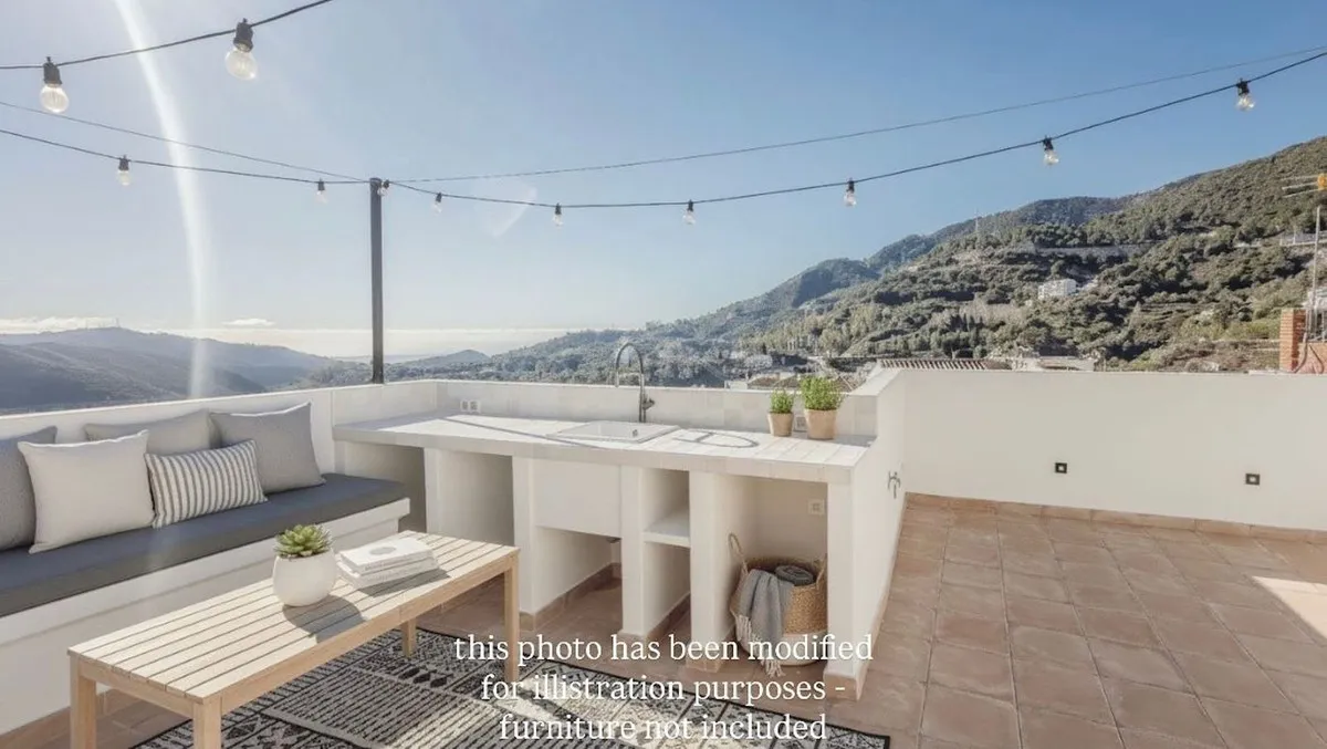 8e1c6bec-dd2c-479d-a3bc-736667da036c